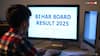 Bihar Board Results Declared: Download BSEB Class 10 Marksheet From Direct Link