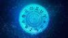 Horoscope Today Prediction, March 30: See What The Stars Have In Store - Predictions For All Zodiac Signs