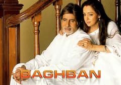 पहले हफ्ते कमाई को तरसी सलमान-अमिताभ की ये फिल्म, फिर बॉक्स ऑफिस पर तोड़ दिए रिकॉर्ड