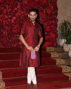 ओरी को इस एक्ट्रेस ने बनाया है स्टार, एक्टिंग छोड़ अब करती हैं ये काम