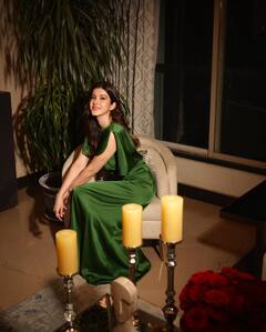 सोने के कारोबारी के प्यार में दीवानी हैं संजय कपूर की बेटी शनाया कपूर? कॉलेज में हुई थी पहली मुलाकात