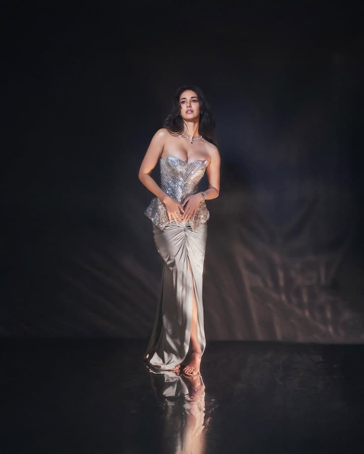 (All Photo Instagram)