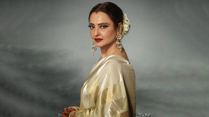 ऐसे में जल्द ही रेखा और सुनील दत्त के अफेयर के चर्चे शुरू हो गए. जब सुनील का नाम रेखा के साथ जुड़ा तो एक्टर की पत्नी ये बात बर्दाशत नहीं कर पाई और उन्होंने रेखा को खूब बुरा-भला कहा.