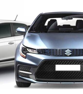 Maruti-Hyundai 'ਤੇ ਮਿਲ ਰਿਹਾ ਭਾਰੀ ਡਿਸਕਾਊਂਟ, ਮੌਕਾ ਸਿਰਫ 31 ਮਾਰਚ ਤੱਕ...