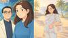 Want Those Viral Ghibli AI Portraits Without Paying? Try These Workarounds