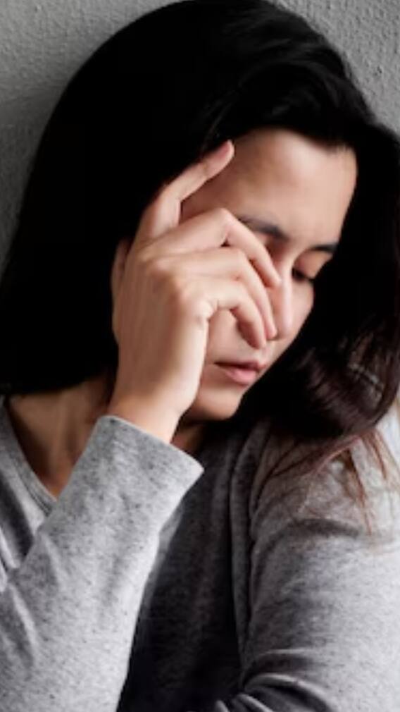 অন্যকে বেশি গুরুত্ব দেন, পদে পদে আপসে পিছপা হন না, তুলারাশির মেয়েরা সম্পর্কে এই ভুলগুলি করে থাকেন…