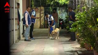 Kolkata News: বন্ধ ফ্ল্যাট থেকে উদ্ধার যুবকের রক্তাক্ত দেহ, শহর কলকাতায় যুবকের রহস্যজনক মৃত্যু, তদন্তে হোমিসাইড শাখা