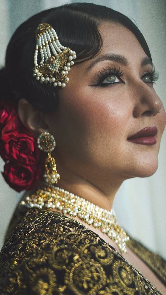 6-6 रिलेशन में रह चुकी है ये एक्ट्रेस, 50 तक चाहिए कई अफेयर्स