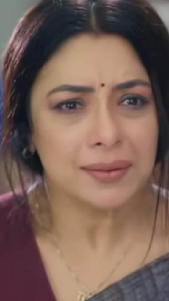 राघव को बचाने के लिए अनुपमा करेगी ये काम? प्रेम-राही होंगे परेशान