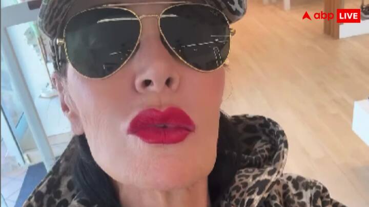 नोरमा का कहना है कि उनकी फिटनेस की नौजवान जैसी है. आमतौर पर 75 साल की उम्र में लोग बूढ़े हो जाते हैं और थक हारकर घरों में आराम करते हैं. लेकिन मेरे साथ ऐसा कुछ नहीं है.