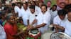 EPS Vs Vijay: தமிழகத்தில் பிரதான எதிர்க்கட்சி அதிமுகதான் - விஜய்க்கு இபிஎஸ் பதிலடி