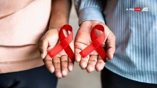 Arambagh News: HIV আক্রান্ত দম্পতি, শিশুকে স্কুলে ঢুকতে বাধা ! আরামবাগে পুরো পরিবারকে বয়কট !