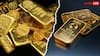 Gold Price: महंगा हो गया सोना...अब 10 ग्राम 24 कैरेट गोल्ड के लिए चुकानी होगी 90 हजार से कहीं ज्यादा की रकम