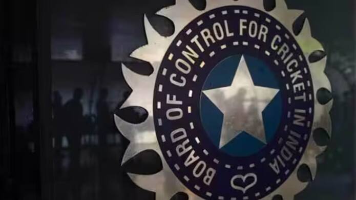 Bcci meeting postponed regarding central contract list 2025 during ipl 2025   BCCI એ અચાનક લીધો મહત્વનો નિર્ણય, IPL 2025 દરમિયાન બદલી ખાસ મીટિંગની તારીખ, જાણો અપડેટ  