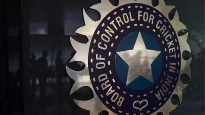 क्या आप कभी भी पाहलगाम के आतंकवादी हमले के बाद भारत-पाकिस्तान के साथ क्रिक खेलेंगे? BCCI का जवाब पढ़ें