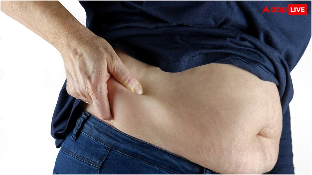 ज्यादा दिन तक भूखे रहने पर क्या वाकई खुद को खाने लगता है शरीर? ये है जवाब Does the body really start eating itself if it stays hungry for a long time ज्यादा दिन तक भूखे रहने पर क्या वाकई खुद को खाने लगता है शरीर? ये है जवाब