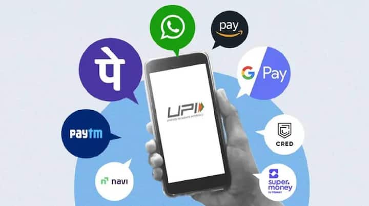 UPI व्यवहारांमध्ये नवीन नियम ज्या मोबाईल नंबरवर UPI खाते लिंक केले आहे मात्र ते चालू नाही, ते बँक रेकॉर्डमधून काढून टाकले जाईल. त्यामुळे जे मोबाईल नंबर युपीआयशी लिंक सक्रिय नाहीत ती युपीआय खाती बंद करण्यात येणार.