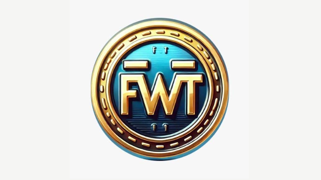 Nexaglobal & Future World Token (FWT): The Ultimate Blockchain Investment for 2025 – Crypto, DeFi & Passive Income