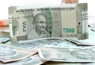 Changes From July 1 : આજથી ટ્રેનના ભાડામાં વધારો, આધાર વિના નહી બને પાન કાર્ડ