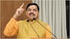 बुलडोजर एक्शन पर एमपी के CM मोहन यादव का चौंकाने वाला बयान, 'हम नहीं मानते कि...'