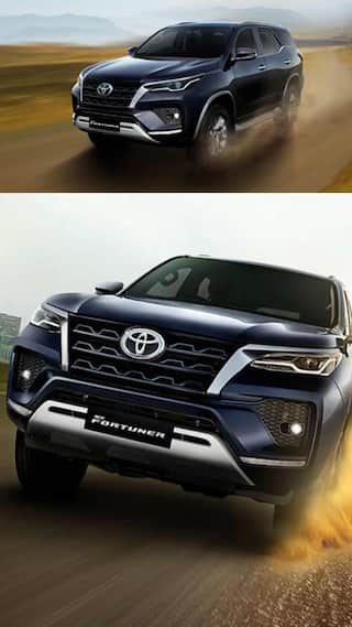 Alto થી લઈને Fortuner સુધી, GST ઘટાડા પછી આ કાર થઈ જશે સસ્તી? જાણો નવી કિંમત કેટલી હશે