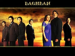 पहले हफ्ते कमाई को तरसी सलमान-अमिताभ की ये फिल्म, फिर बॉक्स ऑफिस पर तोड़ दिए रिकॉर्ड