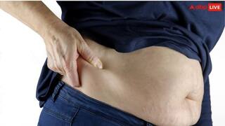 ਲੰਬੇ ਸਮੇਂ ਤੱਕ ਭੁੱਖੇ ਰਹਿਣ ਨਾਲ ਖ਼ੁਦ ਨੂੰ ਹੀ ਖਾਣ ਲੱਗ ਜਾਂਦਾ ਸਰੀਰ ? ਜਾਣੋ ਕਿਉਂ ਟ੍ਰੈਂਡ ਕਰ ਰਹੀ Intermittent Fasting