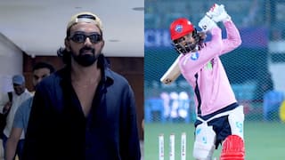 पापा बनने के बाद दिल्ली कैपिटल्स से जुड़े केएल राहुल, इस खूंखार टीम के खिलाफ IPL 2025 में खेलेंगे पहला मैच