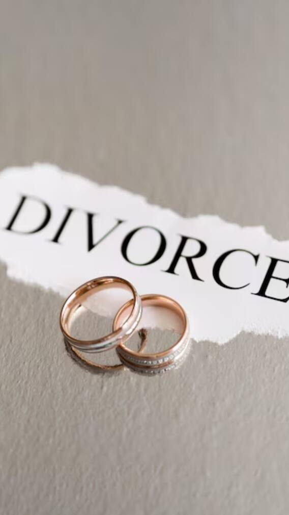 पत्नी अपने पति से कब नहीं मांग सकती है गुजारा भत्ता?