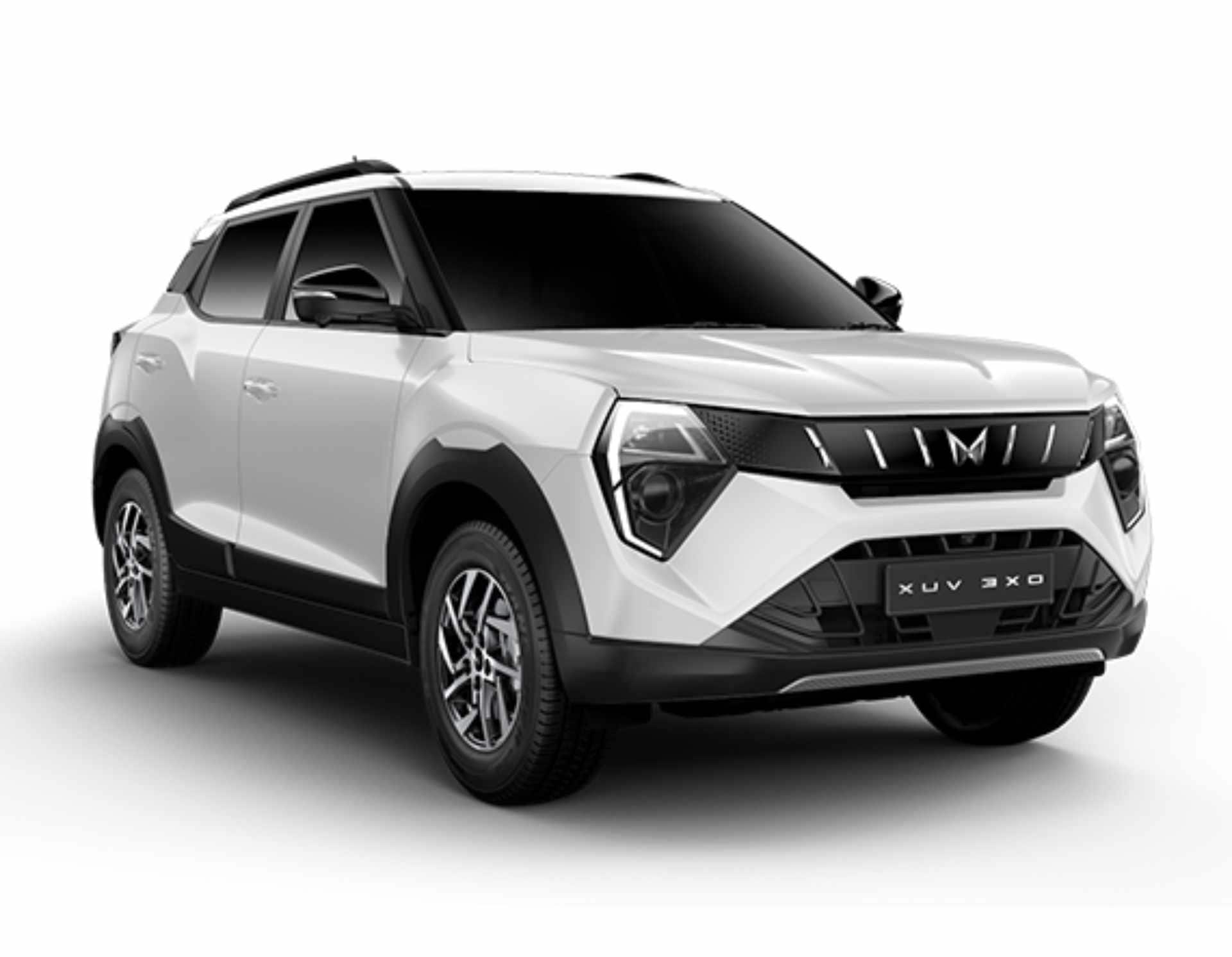 5 Seater Cars Under 10 Lakhs:10 లక్షల రూపాయాల్లో కొనగలిగే సన్ రూఫ్‌ ఉన్న కార్లు ఇవే!