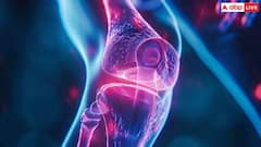 Health Tips: હાડકાં લોખંડ જેટલા બનશે મજબૂત, રૂટીન ડાયટમાં આ ફૂડને કરો સામેલ