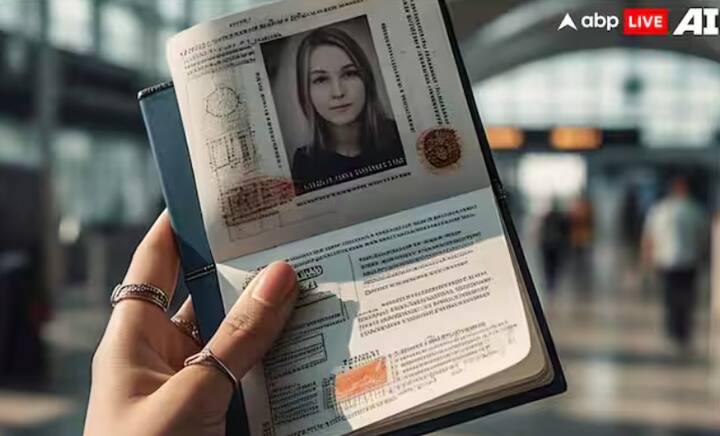 ਤੁਹਾਨੂੰ ਦੱਸ ਦਈਏ ਕਿ ਭਾਰਤੀ ਪਾਸਪੋਰਟ ਪਾਸਪੋਰਟ ਸੂਚਕਾਂਕ ਵਿੱਚ 85ਵੇਂ ਸਥਾਨ 'ਤੇ ਹੈ। ਪਿਛਲੇ ਸਾਲ, ਭਾਰਤ ਇਸ ਸੂਚੀ ਵਿੱਚ 80ਵੇਂ ਸਥਾਨ 'ਤੇ ਸੀ। ਭਾਰਤੀ ਪਾਸਪੋਰਟ ਧਾਰਕ 57 ਦੇਸ਼ਾਂ ਦੀ ਯਾਤਰਾ ਬਿਨਾਂ ਵੀਜ਼ਾ ਦੇ ਕਰ ਸਕਦੇ ਹਨ।