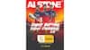 Alstone-Premium Exterior Cladding reunites with Royal Challengers Bengaluru as its Official cladding Partner