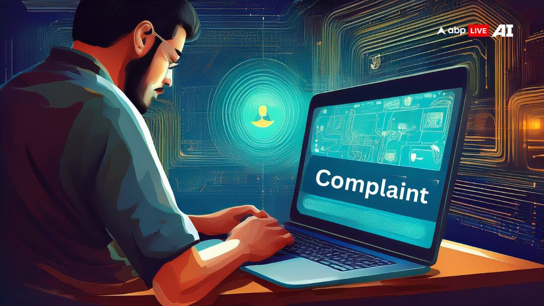 अब हर भाषा में शिकायतें दर्ज कराना होगा आसान! सरकार जल्द ला रही ये समाधान Citizens can register complaints in any language says government ANNA अब हर भाषा में शिकायतें दर्ज कराना होगा आसान! सरकार जल्द ला रही ये समाधान