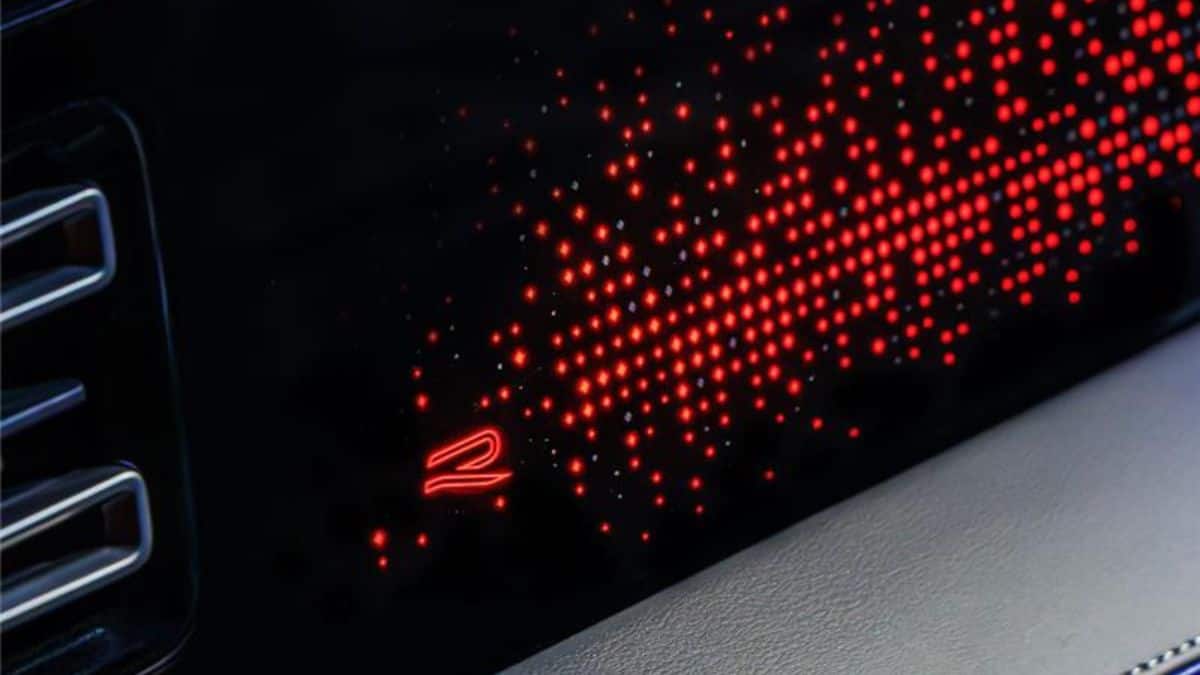 2025 Volkswagen Tiguan R Features: What Is The Expected Pricing For This SUV?