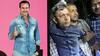 Saif Ali Khan: સૈફ અલી ખાન પર હુમલાના આરોપી શરીફુલ ઇસ્લામનો ચોંકાવનારો દાવો , ...આ કેસ બનાવટી છે