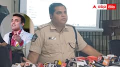 పాస్టర్ ప్రవీణ్ కేసులో సీసీ ఫుటేజీలు రిలీజ్ చేసిన పోలీసులు - ప్రాథమిక పోస్టుమార్టం రిపోర్టులో ఏముందంటే ?