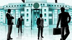 Job Opportunity: এই ১০ পেশার কর্মীদের ভয় নেই, AI-এর কোপে চাকরি হারানোর সম্ভাবনা কম