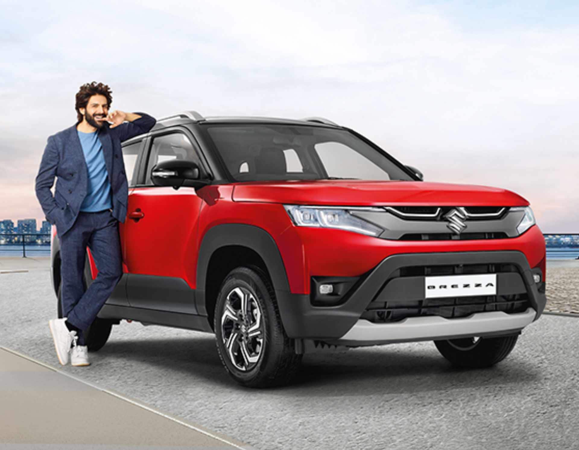 5 Seater Cars Under 10 Lakhs:10 లక్షల రూపాయాల్లో కొనగలిగే సన్ రూఫ్‌ ఉన్న కార్లు ఇవే!