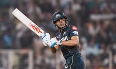 IPL 2025: आज शुभमन गिल धड़ाधड़ बनाएंगे रिकॉर्ड, ऐसा करते ही धोनी-विराट जैसे दिग्गजों की लिस्ट में कर लेंगे एंट्री