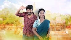Siragadikka Aasai: ரோகிணியால் விஜயாவுக்கு வந்த புது பிரச்சனை! திருட்டு பழிவேறையா.. சிறகடிக்க ஆசை அடுத்த வார அப்டேட்!