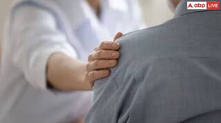 ਮਰਦਾਂ 'ਚ ਸਭ ਤੋਂ ਵੱਧ ਹੁੰਦੀ ਹੈ ਇਹ ਬਿਮਾਰੀ , ਜ਼ਿਆਦਾਤਰ ਲੋਕ ਕਰਦੇ ਨੇ ਨਜ਼ਰਅੰਦਾਜ਼, ਜਾਣੋ ਕੀ ਨੇ ਇਸ ਦੇ ਲੱਛਣ ?