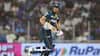 Shubman Gill Provides Clarity On Rashid Khan's 'Unwanted' Historic Feat During GT Vs MI