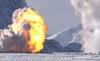 Europe’s First Orbital Rocket Test Ends In Explosion 40 Seconds After Launch—WATCH