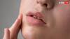 Lip Cancer: શું હોઠ પર પણ થઈ શકે છે કેન્સર? જાણો તેનાથી બચવાના ઉપાય