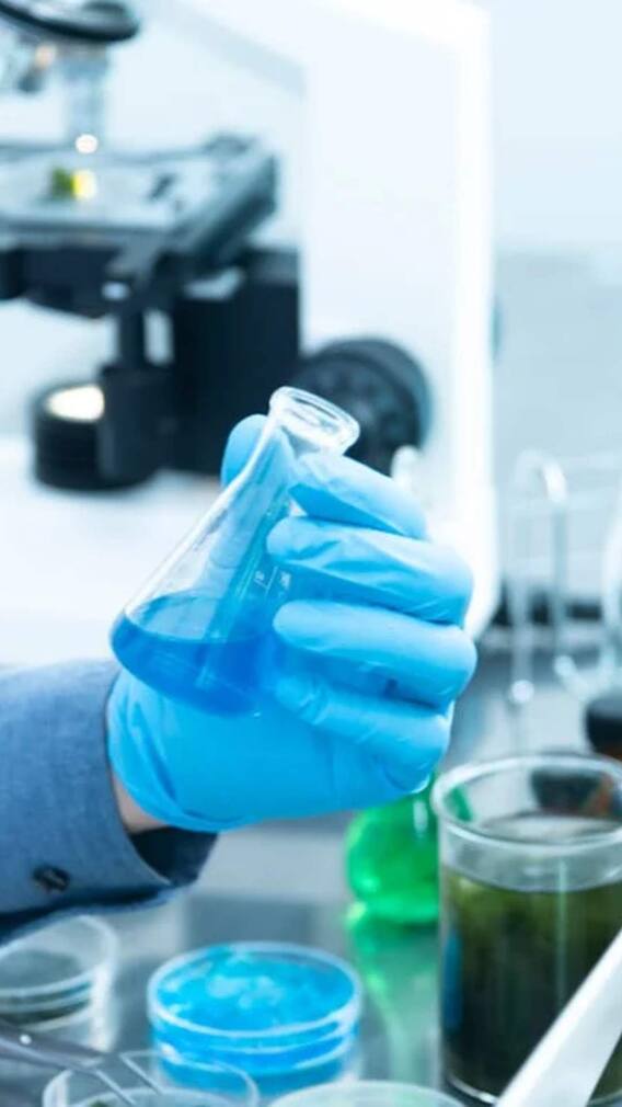 साइनाइट खाने से तुरंत क्यों हो जाती है मौत?