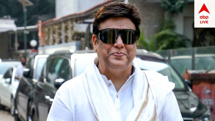 নীতীশ বলিউডের বিখ্যাত অভিনেতা গোবিন্দার জামাই। নীতীশের স্ত্রী সাচী মারওয়া গোবিন্দার ভাগ্নী হন।