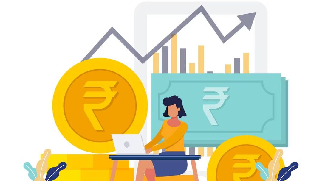 India's Economy Likely To Grow At 6.5 Per Cent In FY26, Need To Boost Spending On Health, Education, Says EY India's Economy Likely To Grow At 6.5 Per Cent In FY26, Need To Boost Spending On Health, Education, Says EY India's Economy Likely To Grow At 6.5 Per Cent In FY26, Need To Boost Spending On Health, Education, Says EY