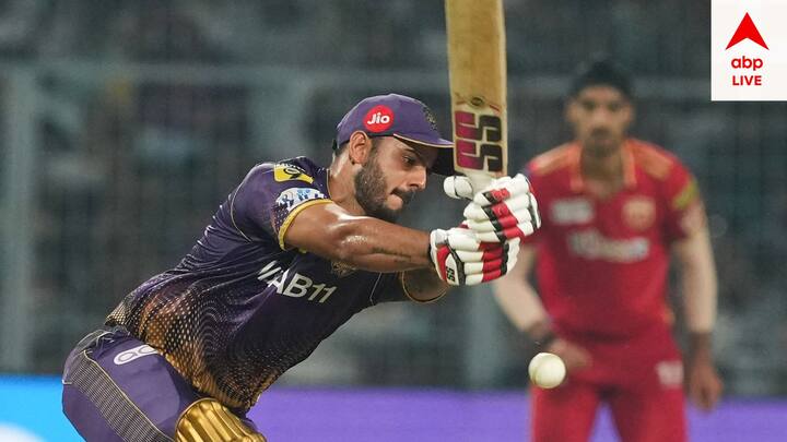 দেশের জার্সিতে নীতীশ তেমন প্রভাব ফেলতে পারেননি। ২টো ওয়ান ডে ম্য়াচে ৭ রান ও ১টি টি-টোয়েন্টি ম্য়াচে ১৫ রান করেছিলেন। তবে তাঁর আইপিএল কেরিয়ার যথেষ্ট উজ্জ্বল।