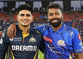BCCI ਨੇ Hardik Pandya 'ਤੇ ਠੋਕਿਆ ਲੱਖਾਂ ਦਾ ਜੁਰਮਾਨਾ, ਜਿਸ ਕਰਕੇ ਪਹਿਲਾਂ ਬੈਨ ਹੋਇਆ ਮੁੜ ਦੁਹਰਾਈ ਉਹੀ ਗ਼ਲਤੀ, ਜਾਣੋ ਪੂਰਾ ਮਾਮਲਾ